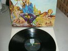 Outsideinside   BLUE CHEER [LP] PHILIPS PHS 600-278