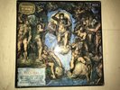 Verdi Requiem Sutherland Pavarotti Solti Decca SET 574-5 UK WBGr 2LP NM-