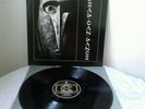 Dead Can Dance - Dead Can Dance Vinyl LP 4AD CAD 404 1984