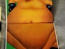 THE KINKS LP LOT: ARTHUR W/ POSTER GREATEST HITS 1ST PRESS KONTROVERSY KRONIKLES