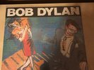 Bob Dylan - Oh Mercy LP ORIGINAL IN SHRINK 1989 Neil Young Paul Simon