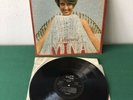 MINA I Discorsi VINILE PLD. A5004