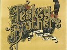 The Teskey Brothers - Run Home Slow (LP) - Vinyl Blues