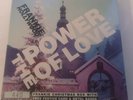 FRANKIE GOES TO HOLLYWOOD - THE POWER OF LOVE - CHRISTMAS BOX - FACTORY SEALED
