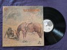 LP 33T Hard rock WARHORSE - 1st album  ORIGINAL FRENCH PRESS ex-Deep purple