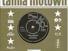 VELVELETTES / The ORIGINALS- That's a funny way / Don't stop now - 535 056-9
