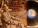 HORACE SILVER SONG FOR MY FATHER VINYL RECORD 1ST MONO DG NY EAR VAN GELDER EX