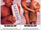 WHO - THE WHO SELL OUT - NEAR MINT - IN SHRINKWRAP