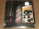 Waylon Jennings It's Only Rock & Roll Record Album New Sealed 1983 Original