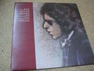 Bob Dylan Blood On The Tracks LP UK 1st Press [Ex/Ex]