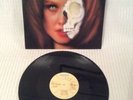 MOTORHEAD, SHINE, V Rare 1983 UK BRONZE 12