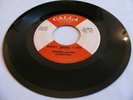 FRANKIE AND THE CLASSICALS - WHAT SHALL I DO / I ONLY.. - CALLA (SLOW RAP INTRO)