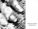 COCTEAU TWINS-Blue Bell Knoll          FOC             Rare Alternative LP