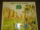 Steel Pulse 