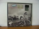 RUSH 