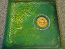 ALICE COOPER BILLION DOLLAR BABIES RECORD LP WARNER BROS BS 2685 COMPLETE   1973