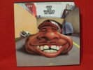 'John Lee Hooker's Detroit' Vintage Recordings 1948-1952 UA 3-LP Box Set VG+/M-