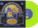 King Gizzard & Lizard Wizard - Flying Microtonal Banana (Vinyl Used Very Good)