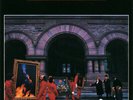 Rush - Moving Pictures 602547118080 (Vinyl Used Very Good)