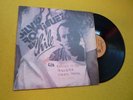 LP Silvio Rodriguez En Chile Vol.2 Chucho Valdes-Nueva Trova Cuba Areito   ç