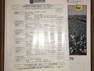 Pete Townsend W/David Gilmour - 6/24-26/88 — WESTWOOD ONE SuperStar Concert