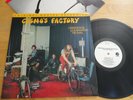 Creedence Clearwater Revival ' Cosmos Factory '