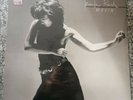 JENNIFER RUSH Movin 12'45 1st PRESS GERMANY 1985 ** STILL SEALED **