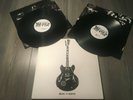 Black Rebel Motorcycle Club (BRMC) - Baby 81 (2011) Vinyl 2xLP 12