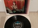 EMI TWO 167 STEREO UK RIMSKY KORSAKOV SCEHERAZADE BOURNEMOUTH SYMP SILVESTRI