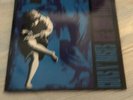 Guns N’ Roses - Use Your Illusion II Lp 1st Press Vinyl