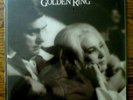 George Jones & Tammy Wynette Golden Ring Vinyl LP - SEALED 1976 Epic Records