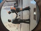 PINK floyd Lp '12  picture disc limited édition anniversaire 30 years UK suvlp 8