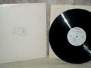 BOB DYLAN Great White Wonder Dupre and His Miracle Sound Rocolian LP