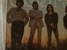 doors waiting for the sun lp. EKS-74024-A. Original Release