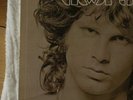 THE DOORS 