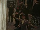 The Doors  Strange Days LP Elektra EKS-74014 October 1967 Allentown Pressing VG+