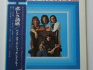 Shocking Blue - The Best Of Shocking Blue 70's Japan Polydor MP 2312 Gat W/Obi