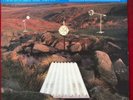 ARCHIVE  Londinium 2LP Original First Issue 1996 Nr. ARKLP 1001 / 524 285-1 - NM