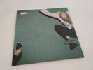 Moby - Play - 1999 - Vinyl 2 LP - Erstauflage - MINT - unplayed