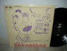 THE YARDBIRDS. Roger the Engineer. 1971 UK