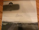 R.E.M. E-Bow the Letter RARE UNOPENED 12-inch vinyl Patti Smith REM Ebow