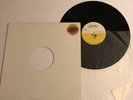 1992 Black Moon WHO GOT THE PROPS, FUCK IT UP 12