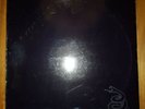 METALLICA - Metallica Black Album  2x12