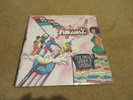 FUNKADELIC- ONE NATION UNDER A GROOVE - ALBUM AND E.P.