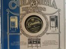 BLIND WILLIE JOHNSON Dark Was The Night RSD 10