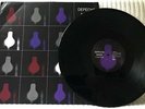 Depeche Mode 