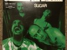 SYSTEM OF A DOWN - Sugar (6674787, 1999) 7