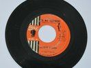 JACKIE SHANE - IN MY TENEMENT / COMIN DOWN' - RARE NORTHERN SOUL 45   SUE 788
