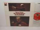 ASD 2613 Richard Strauss Ein Heldenleben London Symphony Orchestra Barbirolli