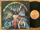 THE SOUL SEARCHERS We The People SUSSEX SXBS 7020 LP ORIGINAL FUNK BREAKS